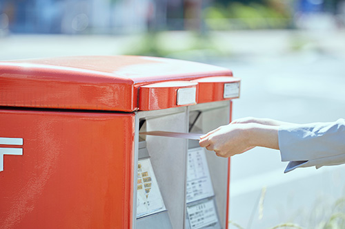 【2024年秋の郵便料金値上げ】紙のＤＭ、通知物への影響と対策