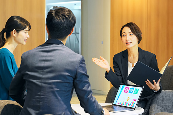 保険/リース