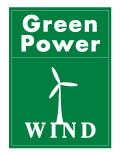 Greenpower